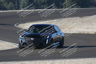 media/Nov-08-2025-Speed Ventures (Sat) [[1c7a6332f5]]/Black/Session 1 (Turn 3)/